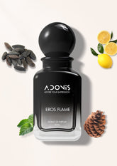 EROS FLAME